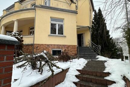 Gewerbeobjekt Weimar - 1.500&euro; | Angebot:25161418