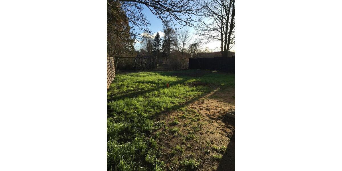 Etagenwohnung Neustadt-Glewe Glewe - 3 Zimmer, 85 m&sup2;, 740&euro; | Angebot:25059783