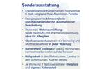 Etagenwohnung Kraiburg - 2 Zimmer, 75 m&sup2;, 945&euro; | Angebot:26820667