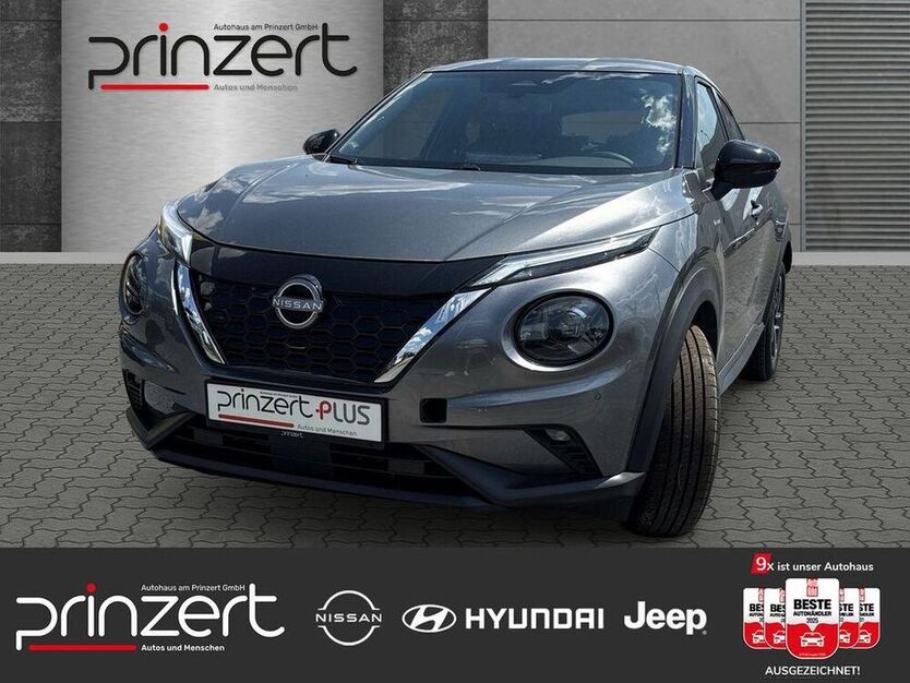 Juke