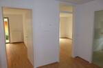 Etagenwohnung Leipzig Reudnitz-Thonberg - 2 Zimmer, 58 m&sup2;, 600&euro; | Angebot:26363039