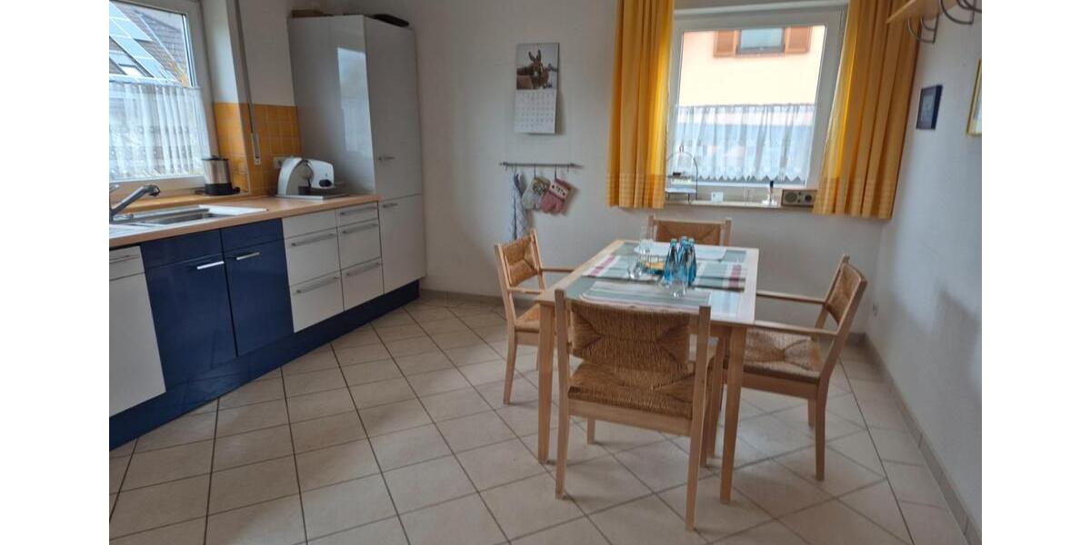 Einfamilienhaus Brandenburg an der Havel Bahnhofsvorstadt - 5 Zimmer, 132 m&sup2;, 398.000&euro; | Angebot:27074943