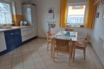 Einfamilienhaus Brandenburg an der Havel Bahnhofsvorstadt - 5 Zimmer, 132 m&sup2;, 398.000&euro; | Angebot:27074943