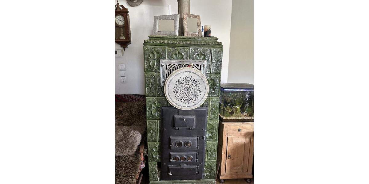 Höchberg - Wohn.- und Geschäftshaus zimmer