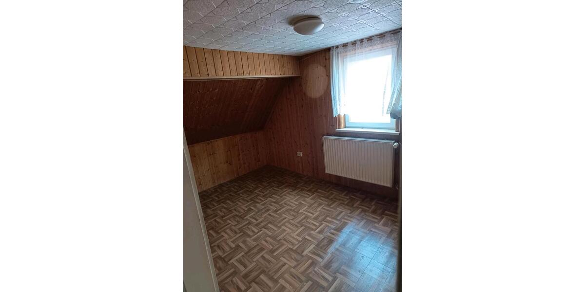 Einfamilienhaus Sondershausen - 80.000&euro; | Angebot:26918714
