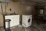 Verschlafenes 2 Familienhaus mit viel Potential in Hilpoltstein OT freut sich auf Verjüngungskur - Zweifamilienhaus Hilpoltstein Hofstetten | Angebot:26222731