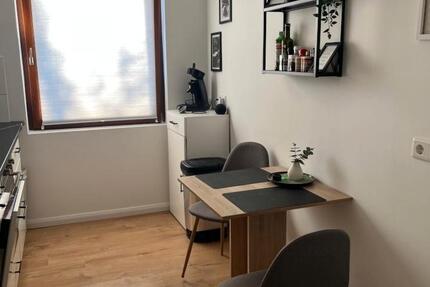 Wohnen auf Zeit Bremen Findorff - 3 Zimmer, 9 m&sup2;, 360&euro; | Angebot:26699143