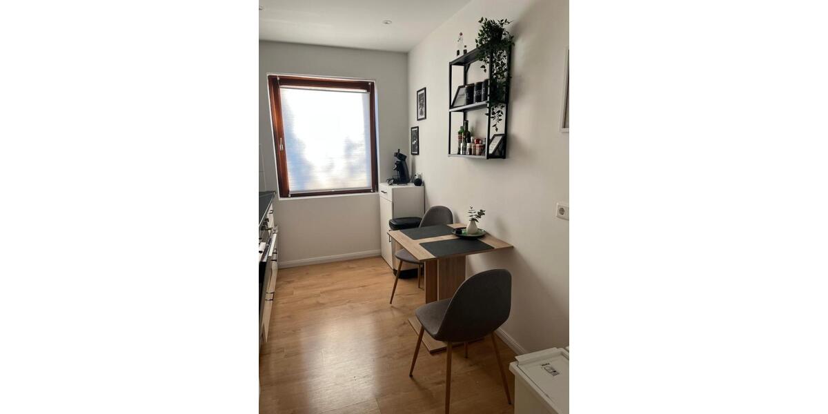 Wohnen auf Zeit Bremen Findorff - 3 Zimmer, 9 m&sup2;, 360&euro; | Angebot:26699143