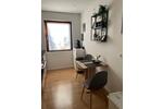 Wohnen auf Zeit Bremen Findorff - 3 Zimmer, 9 m&sup2;, 360&euro; | Angebot:26699143