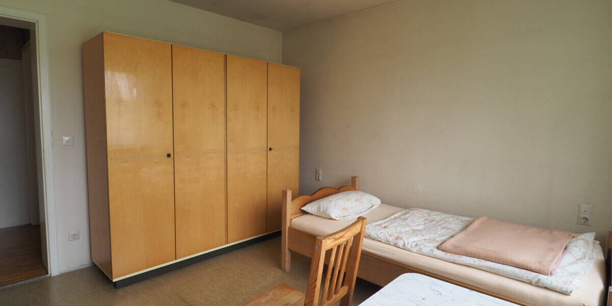 Grundstück Sigmaringen / Laiz Laiz - 202.000&euro; | Angebot:26378472