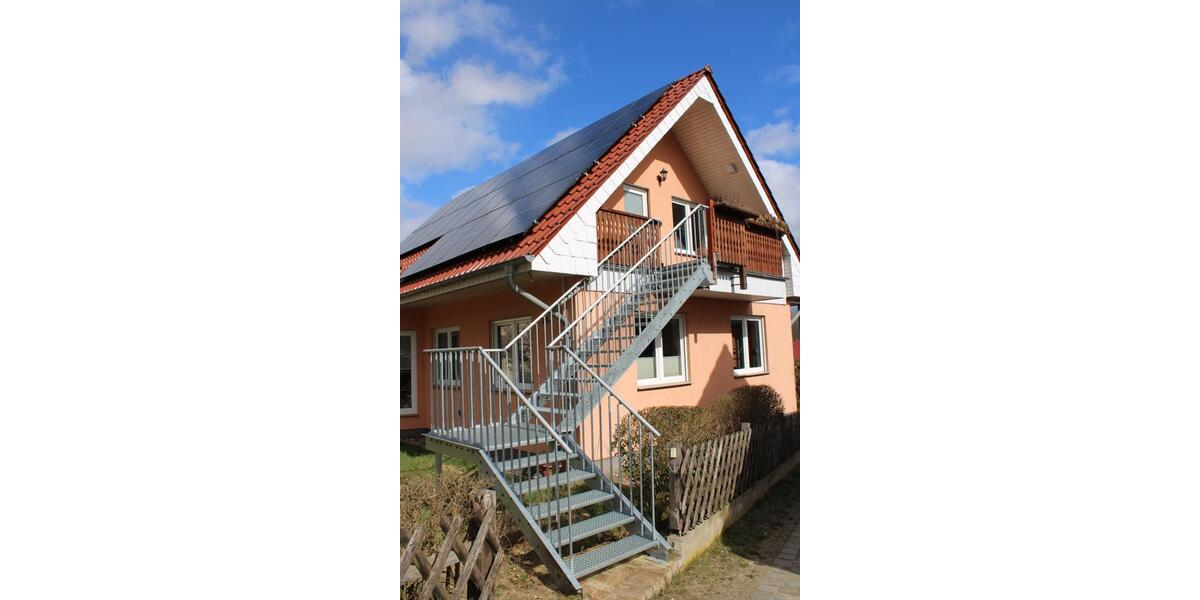 Einfamilienhaus Rheinsberg - 5 Zimmer, 204 m&sup2;, 369.000&euro; | Angebot:26033474