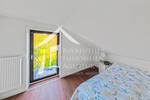 Mehrfamilienhaus, Wohnhaus Speichersdorf - 8 Zimmer, 225 m&sup2;, 479.900&euro; | Angebot:26569763