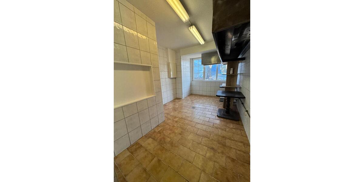 Gewerbeobjekt Liebenau - 980&euro; | Angebot:25269627