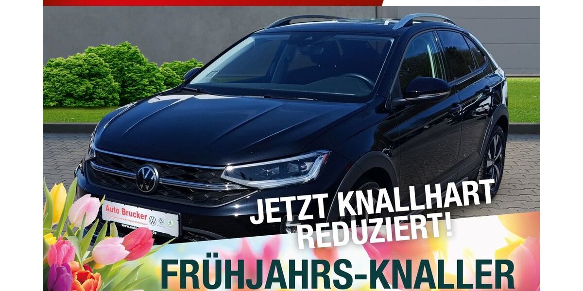 VW Taigo 34.934 km 22.420 &euro; Meiningen 98617