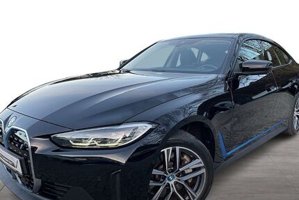 BMW i4 41.850 km 34.950 &euro; Prien am Chiemsee 83209