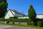 KEINE KÄUFERPROVISION FÄLLIG! - Doppelhaushälfte Templin | Angebot:26674315