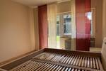 Doppelhaushälfte Öhringen - 6 Zimmer, 216 m&sup2;, 1.600&euro; | Angebot:26796607