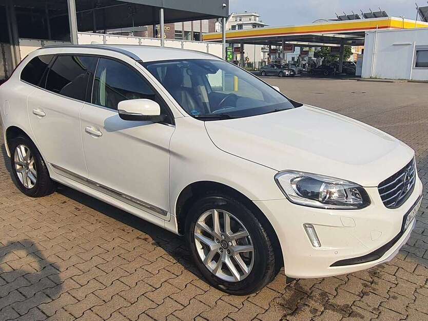 XC60