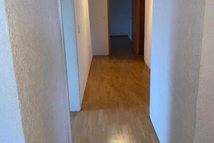 Wohnung Quierschied - 1 Zimmer, 120 m&sup2;, 480&euro; | Angebot:25460866