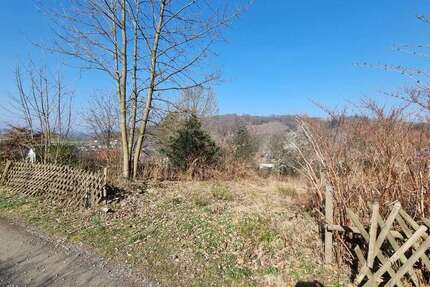 Grundstück zu verkaufen in Altena Evingsen 99.000 € 1152 m²