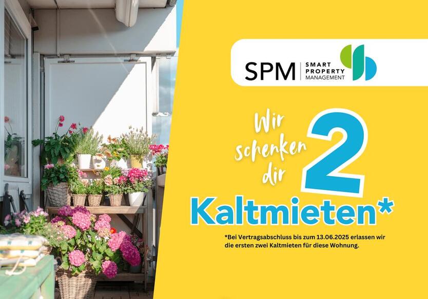 Ein Zuhause, das Wärme und Geborgenheit schenkt