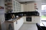 Etagenwohnung Pfarrkirchen - 5 Zimmer, 124 m&sup2;, 1.200&euro; | Angebot:26416409