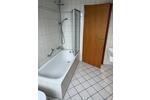 Dachgeschoßwohnung Kastellaun - 4 Zimmer, 93 m&sup2;, 930&euro; | Angebot:25044629