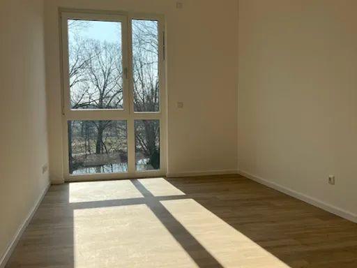 Etagenwohnung Königs Wusterhausen - 4 Zimmer, 113 m&sup2;, 1.875&euro; | Angebot:23602745