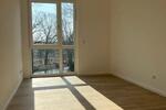 Etagenwohnung Königs Wusterhausen - 4 Zimmer, 113 m&sup2;, 1.875&euro; | Angebot:23602745