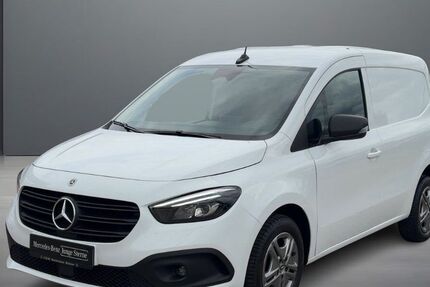 Mercedes-Benz Citan 60.594 km 26.770 &euro; Fürstenwalde 15517