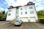 Etagenwohnung Saarbrücken / Brebach-Fechingen Brebach-Fechingen - 3 Zimmer, 92 m&sup2;, 185.000&euro; | Angebot:26515108