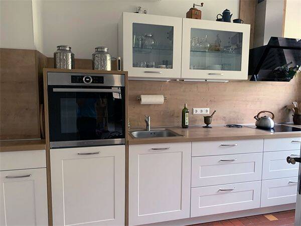 Einfamilienhaus Angermünde Steinhöfel - 4 Zimmer, 86 m&sup2;, 249.000&euro; | Angebot:25927264