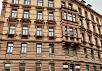 Wohnung zum Mieten in Stuttgart 1.150 € 67 m²