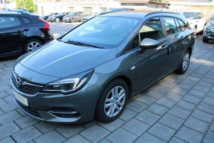 Opel Astra 227.000 km 6.950 &euro; Chemnitz 09114