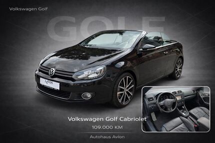 VW Golf 109.000 km 8.990 &euro; Geislingen an der Steige 73312