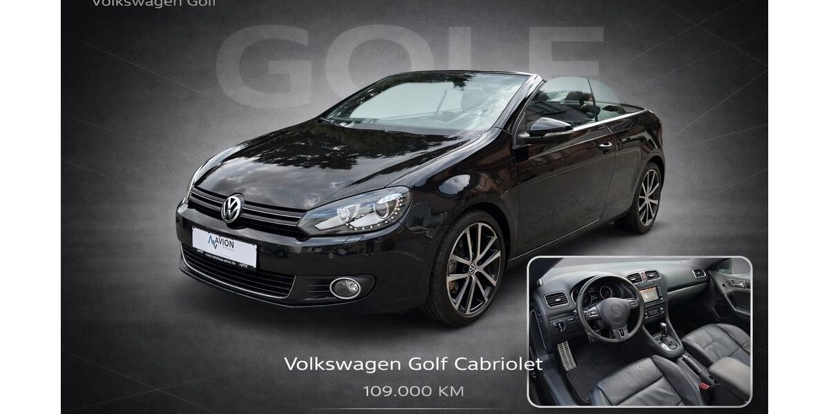 VW Golf 109.000 km 8.990 &euro; Geislingen an der Steige 73312