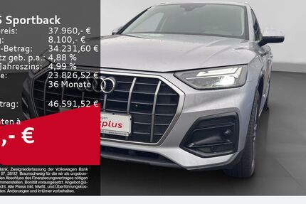 Audi Q5 88.940 km 36.780 &euro; Dorsten 46284