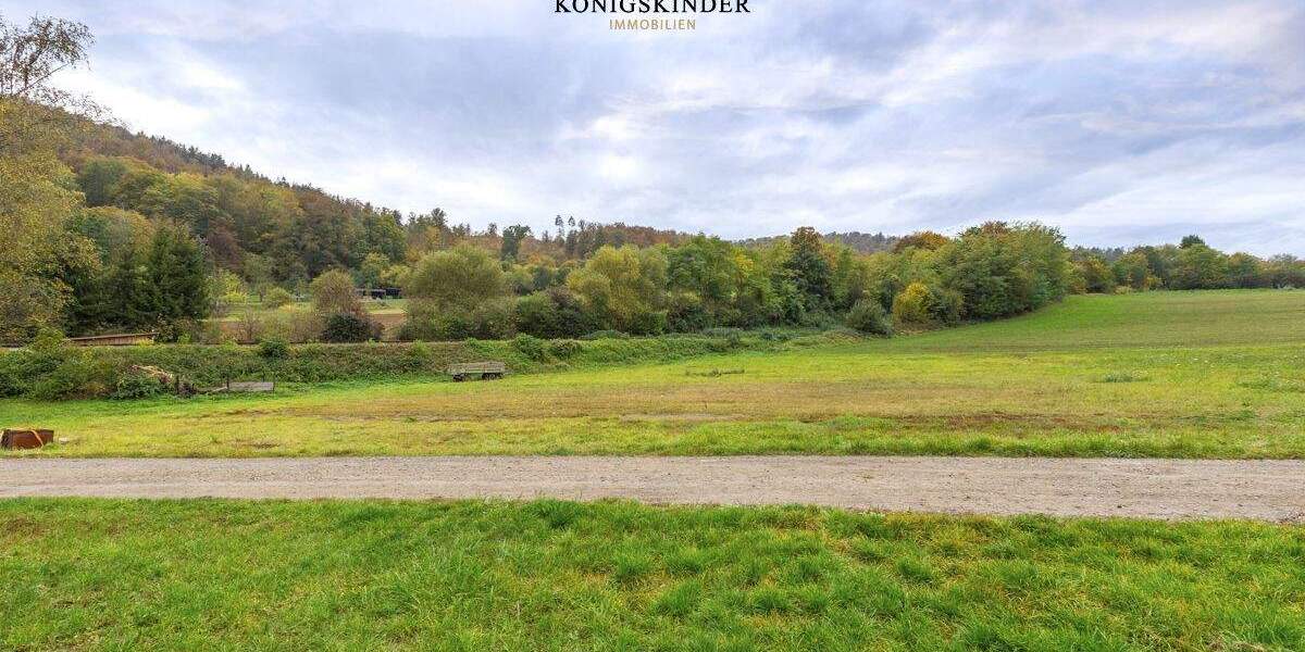 Grundstück Starzach Sulzau - 245.000&euro; | Angebot:25771588