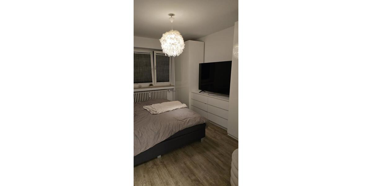 Etagenwohnung Tastrup - 3.5 Zimmer, 81 m&sup2;, 189.000&euro; | Angebot:26851438