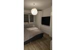Etagenwohnung Tastrup - 3.5 Zimmer, 81 m&sup2;, 189.000&euro; | Angebot:26851438