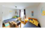 Etagenwohnung Vill Schwenningen - 5 Zimmer, 83 m&sup2;, 950&euro; | Angebot:26213557