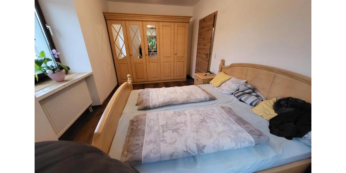 Mehrfamilienhaus, Wohnhaus Teunz - 9 Zimmer, 300 m&sup2;, 520.000&euro; | Angebot:27226370