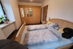Mehrfamilienhaus, Wohnhaus Teunz - 9 Zimmer, 300 m&sup2;, 520.000&euro; | Angebot:27226370