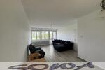 3 Zimmerwohnung mit traumhaften Ausblick - Natur und doch Stadtnahe in Kreut Oberhausen bei Neuburg zu verkaufen - Ein Objekt von Ihrem Immobilienpartner SOWA Immobilien und Finanzen - 3- Oberhausen Kreut | Angebot:26871341