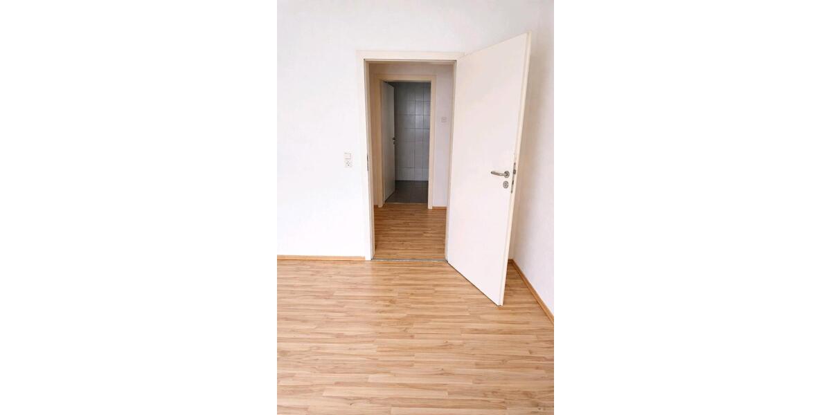 Erdgeschoßwohnung Villingen-Schwenningen Schwenningen - 1 Zimmer, 63 m&sup2;, 770&euro; | Angebot:26336122