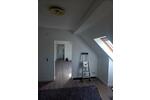 Dachgeschoßwohnung Neuss Augustinusviertel - 5 Zimmer, 100 m&sup2;, 1.150&euro; | Angebot:26231135