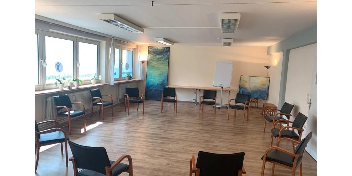 Gewerbeobjekt Lüneburg - 35&euro; | Angebot:26259067