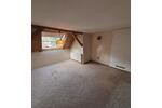 Mehrfamilienhaus, Wohnhaus Melsungen - 4 Zimmer, 145 m&sup2;, 72.000&euro; | Angebot:26794957