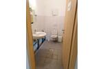 Gewerbeobjekt Sangerhausen - 1.500&euro; | Angebot:14264300