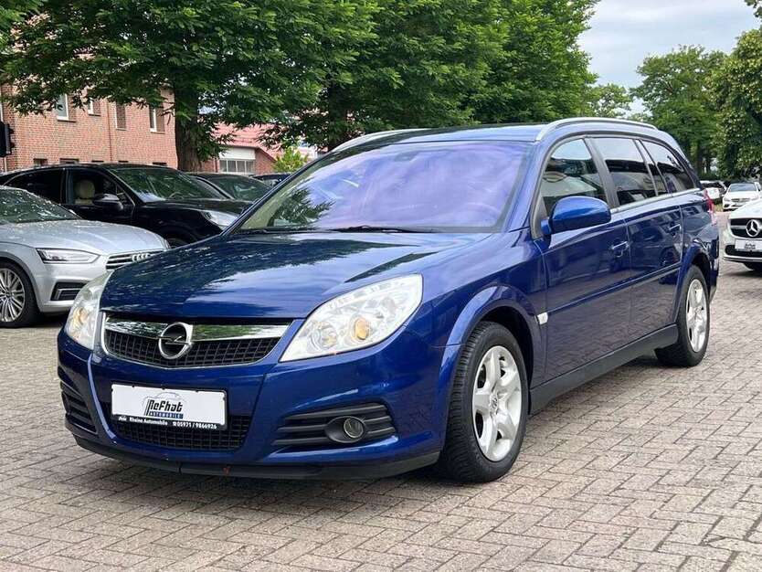 Vectra